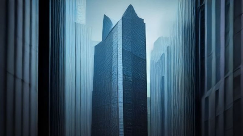 短剧在线免费观看：手机端短剧播放界面与追剧场景