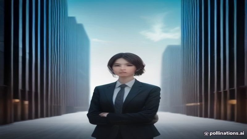观众在碎片时间免费在线观看短剧的日常场景