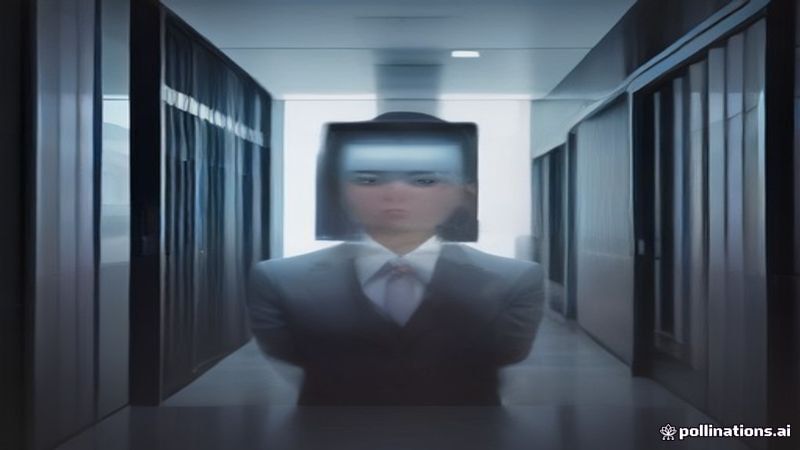 短剧在线免费观看商务合作与内容投稿对接场景