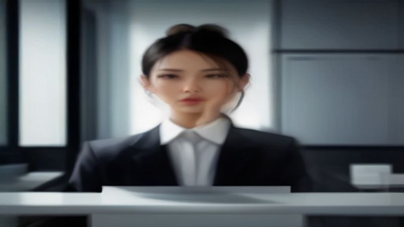 短剧在线免费观看剧库首页推荐墙展示