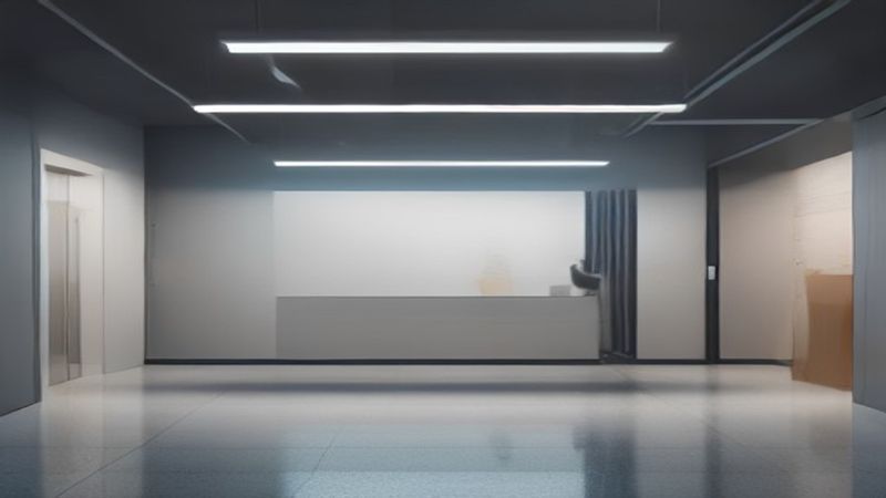 短剧在线免费观看产品中心界面展示