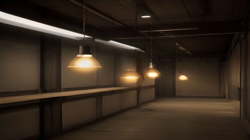 duanjuzaixian-top.com短剧在线免费观看团队与价值观展示