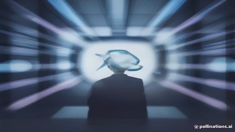 短剧在线免费观看手机端追更提醒与更新通知设置页面